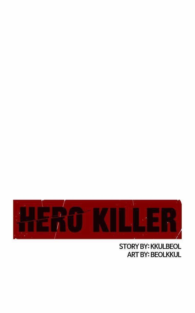 Hero Killer Chapter 166 page 70