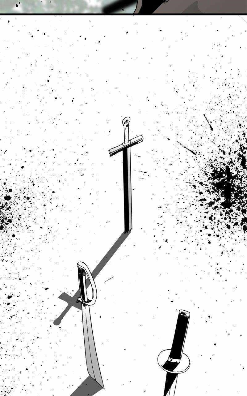 Hero Killer Chapter 167 page 112