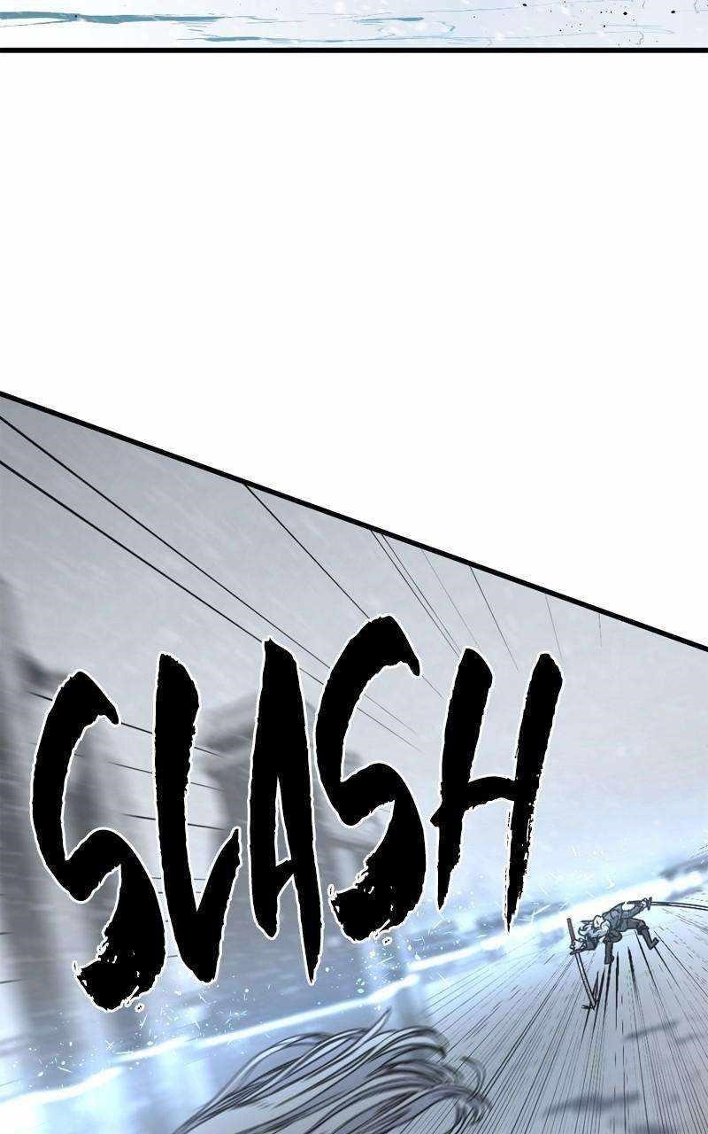 Hero Killer Chapter 167 page 20