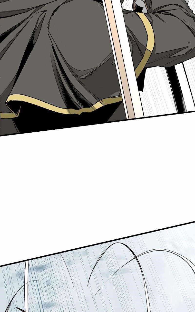 Hero Killer Chapter 167 page 33