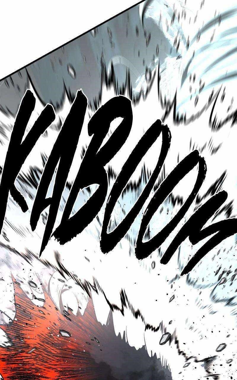 Hero Killer Chapter 167 page 66