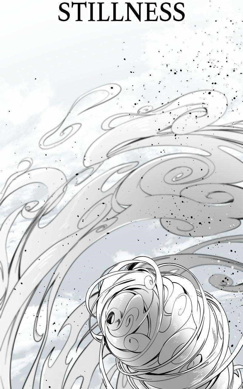 Hero Killer Chapter 167 page 77