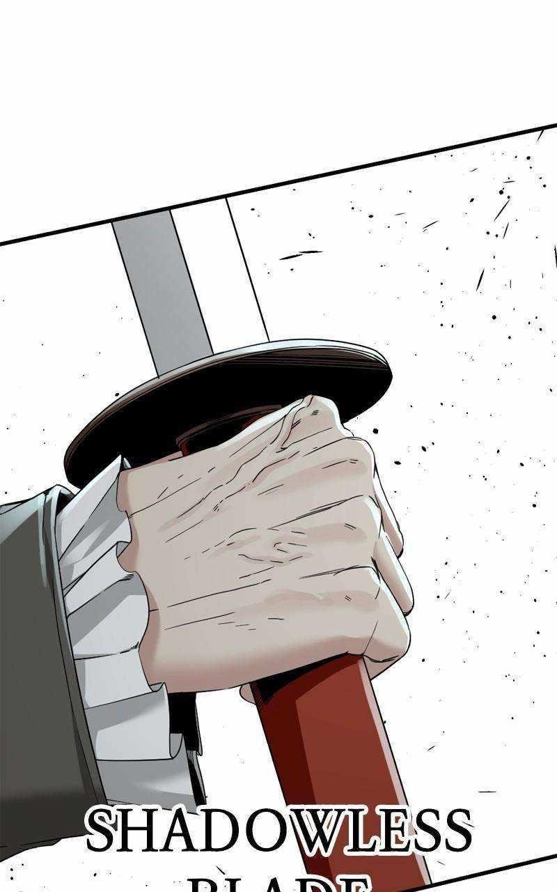 Hero Killer Chapter 167 page 79
