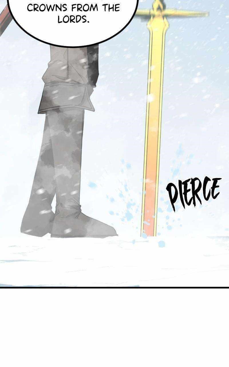 Hero Killer Chapter 167 page 8