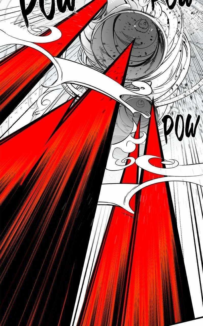 Hero Killer Chapter 167 page 82
