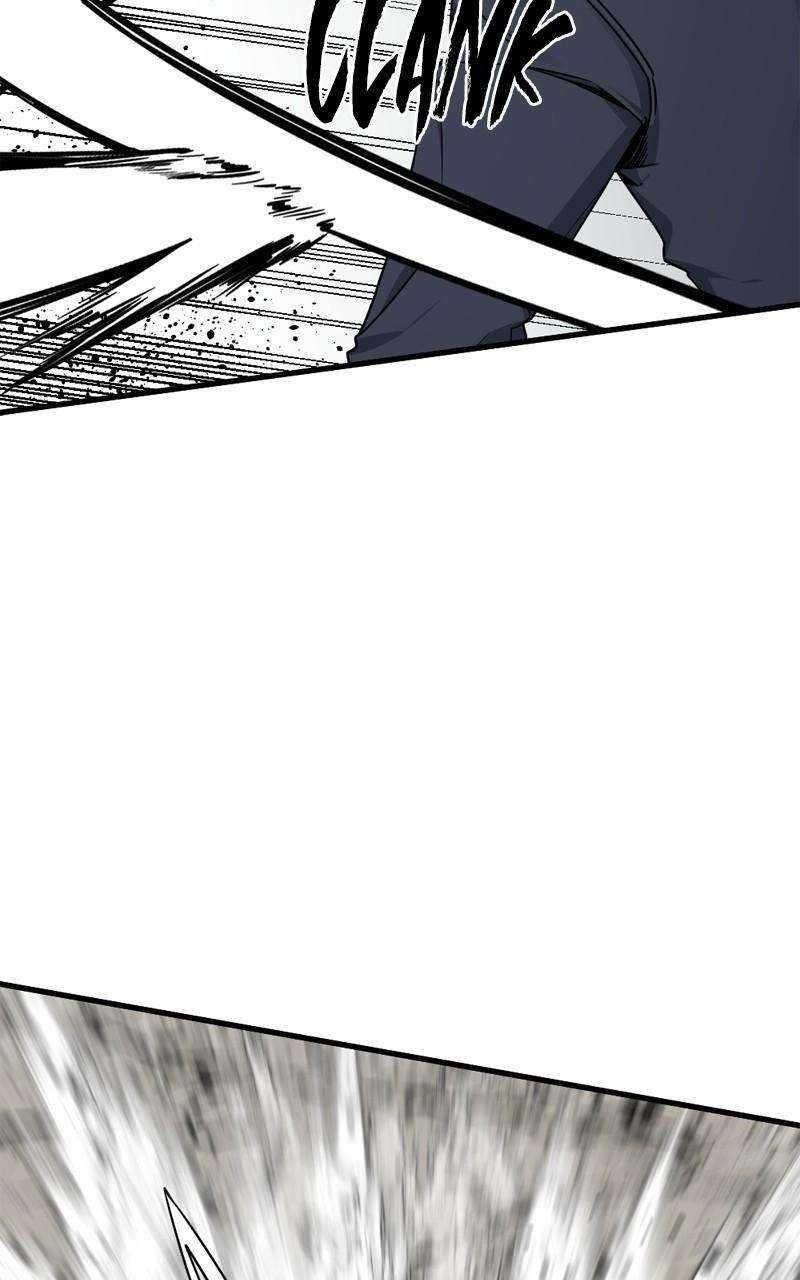 Hero Killer Chapter 167 page 88