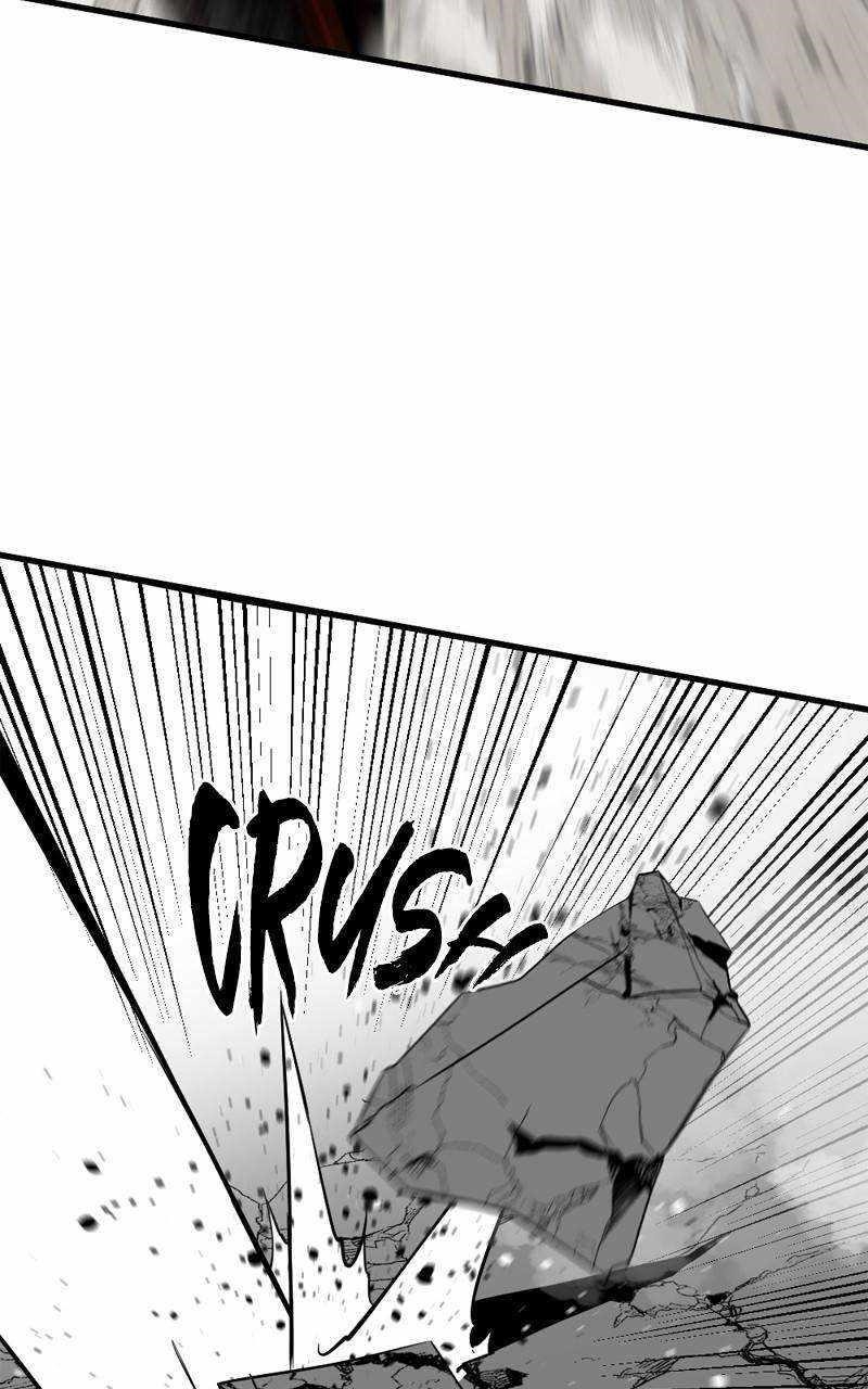 Hero Killer Chapter 167 page 90
