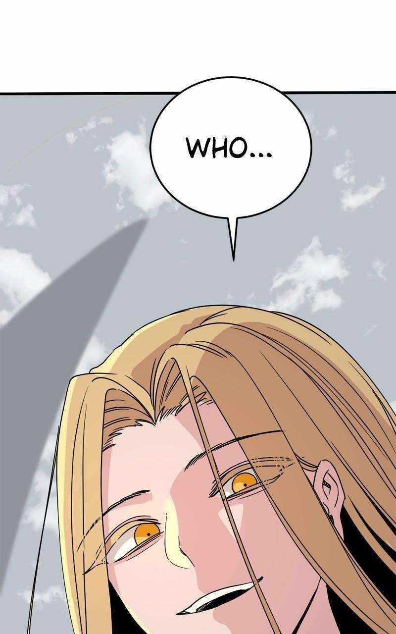 Hero Killer Chapter 172 page 129