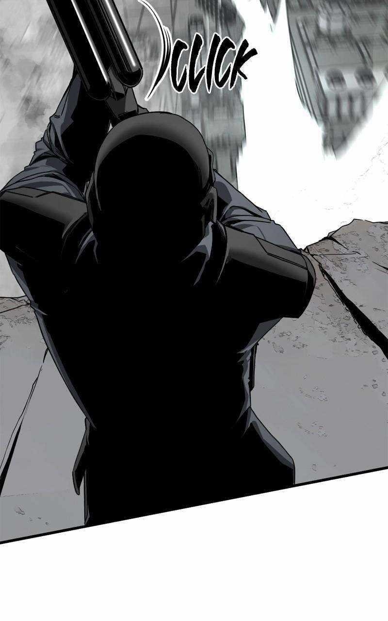 Hero Killer Chapter 172 page 33