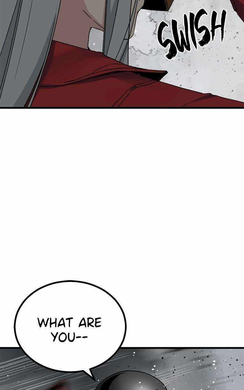 Hero Killer Chapter 172 page 38