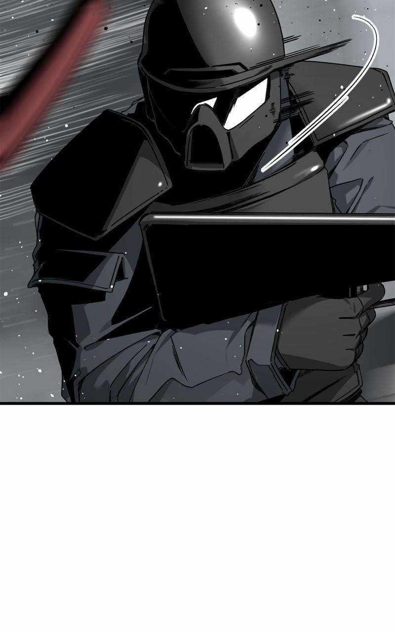 Hero Killer Chapter 172 page 39