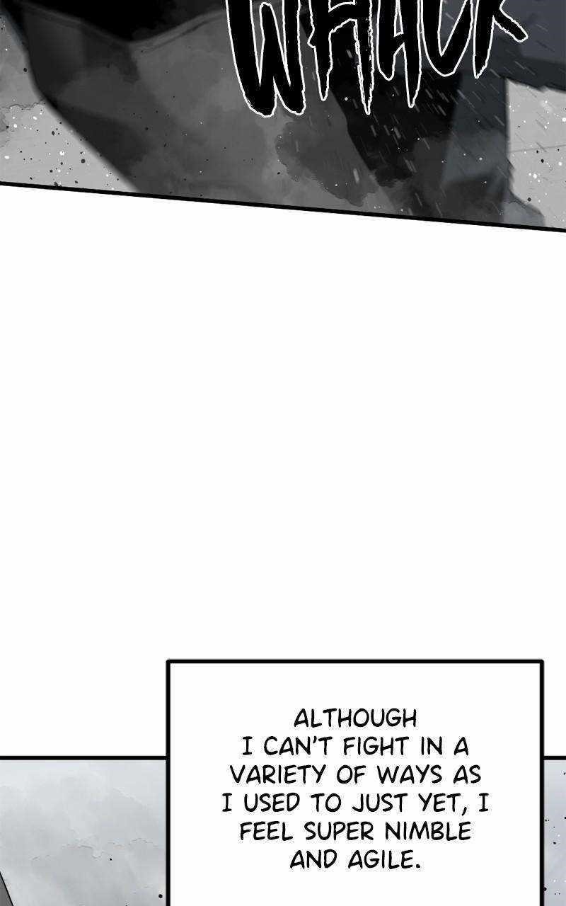 Hero Killer Chapter 172 page 41