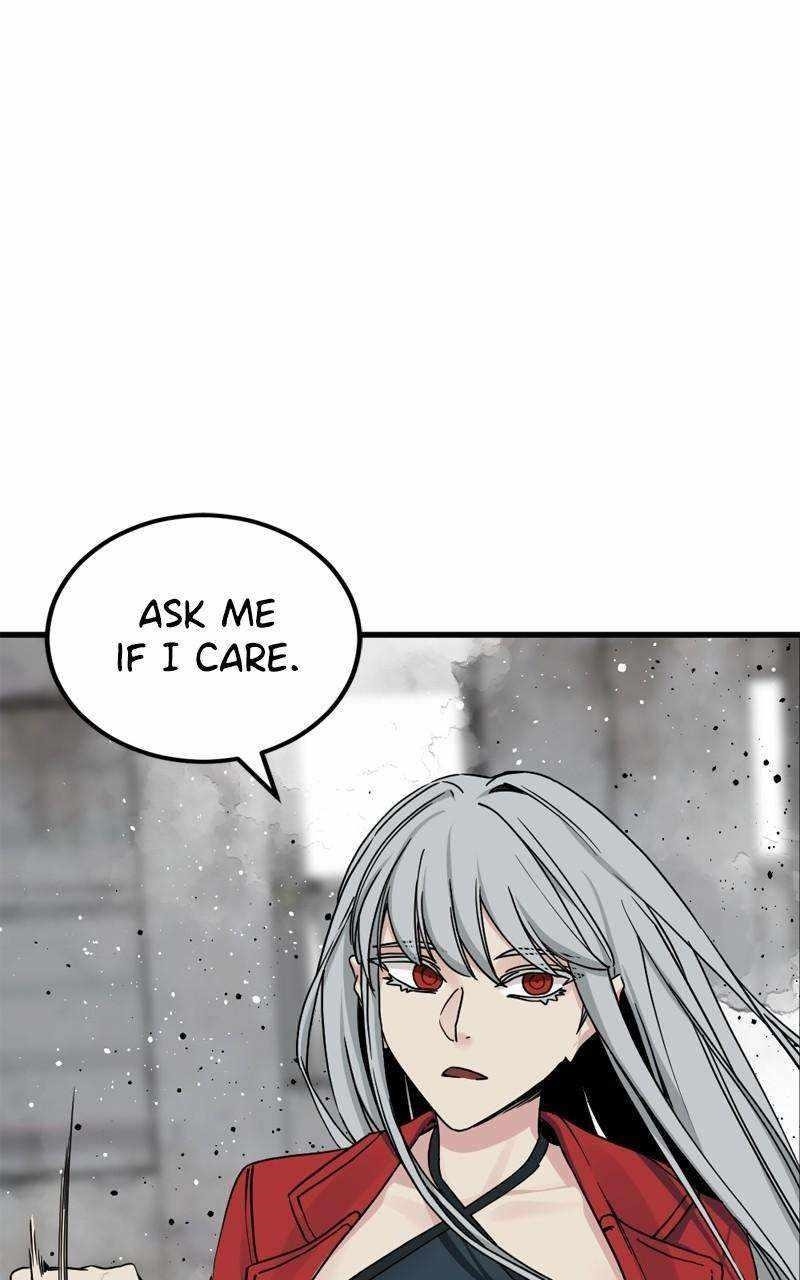 Hero Killer Chapter 172 page 48