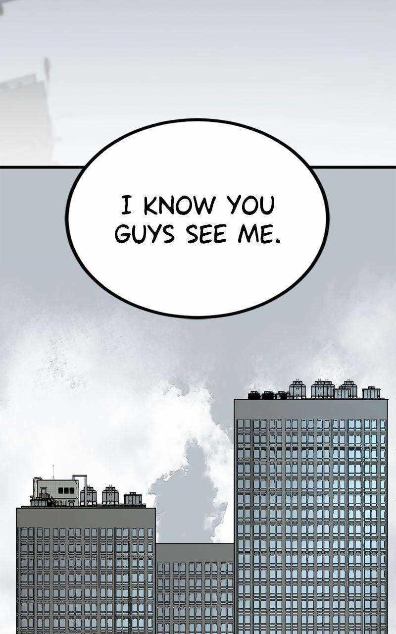 Hero Killer Chapter 172 page 5