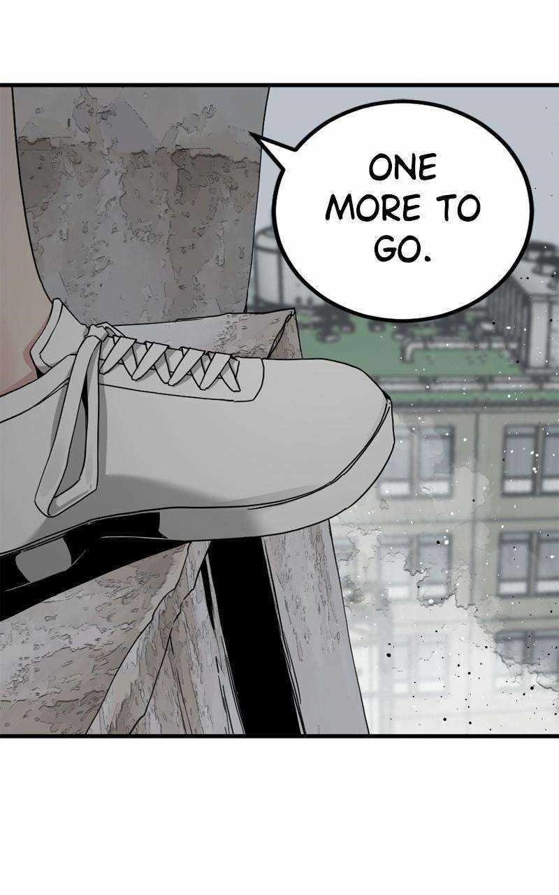 Hero Killer Chapter 172 page 61