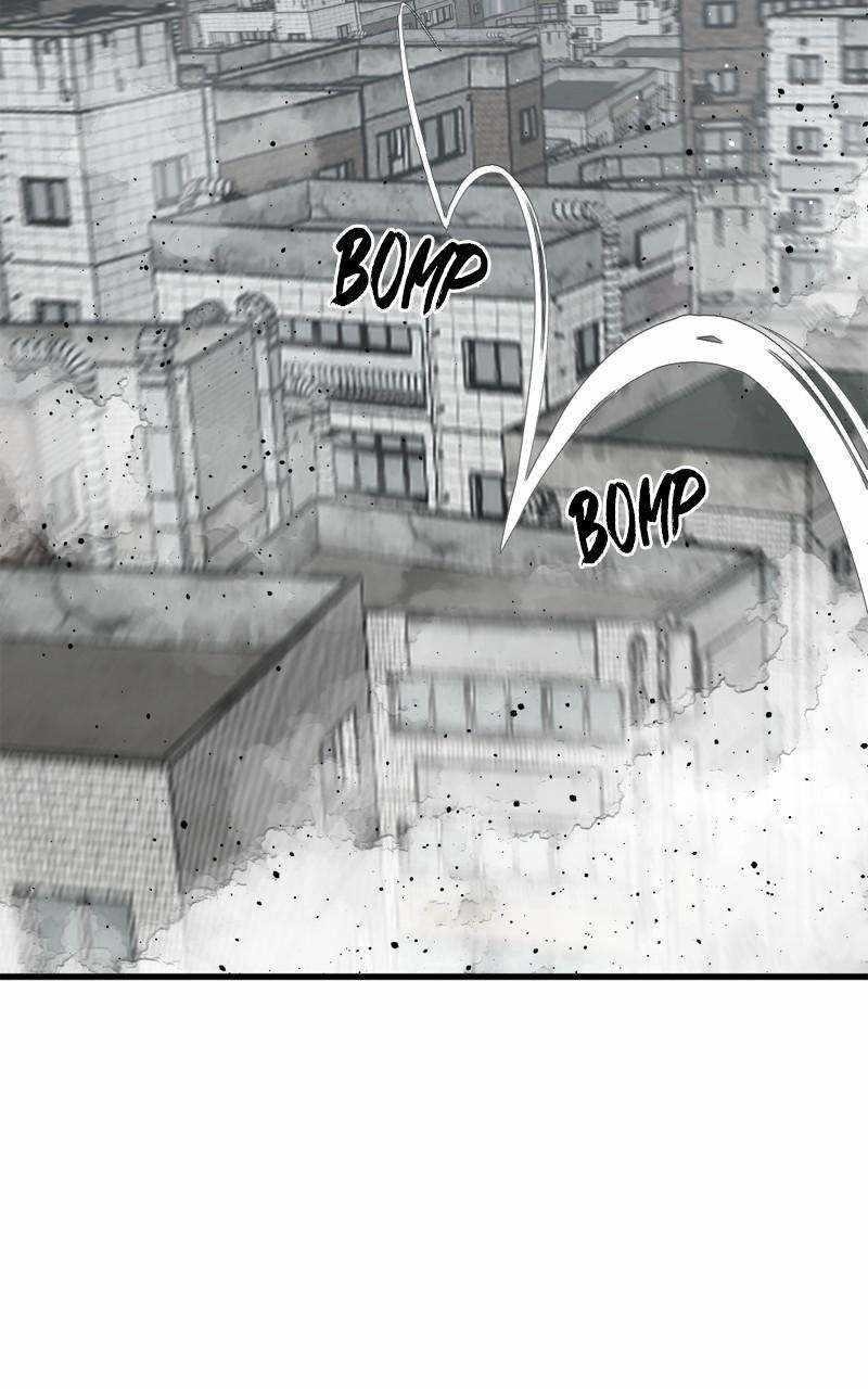 Hero Killer Chapter 172 page 63