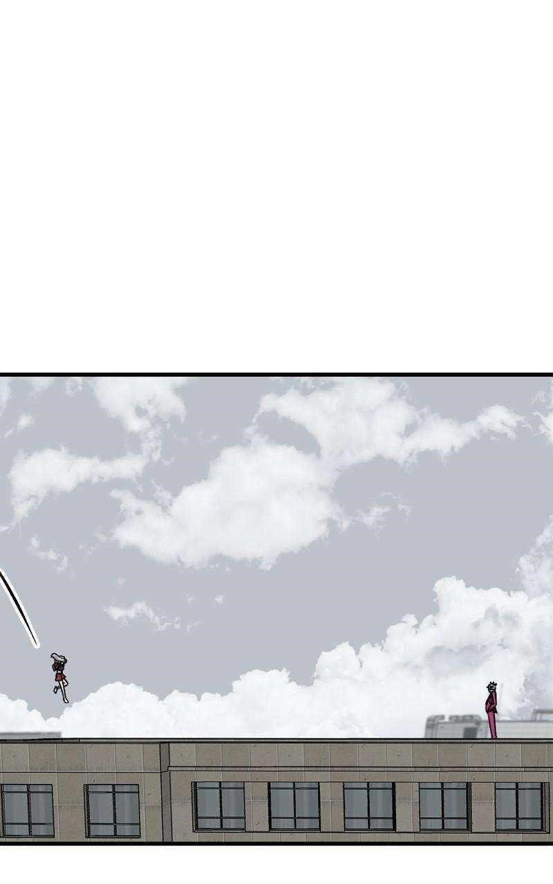 Hero Killer Chapter 172 page 64