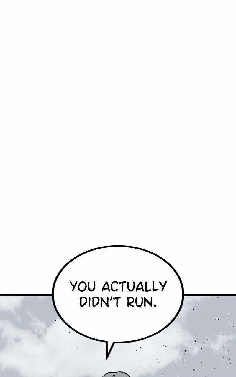 Hero Killer Chapter 172 page 65