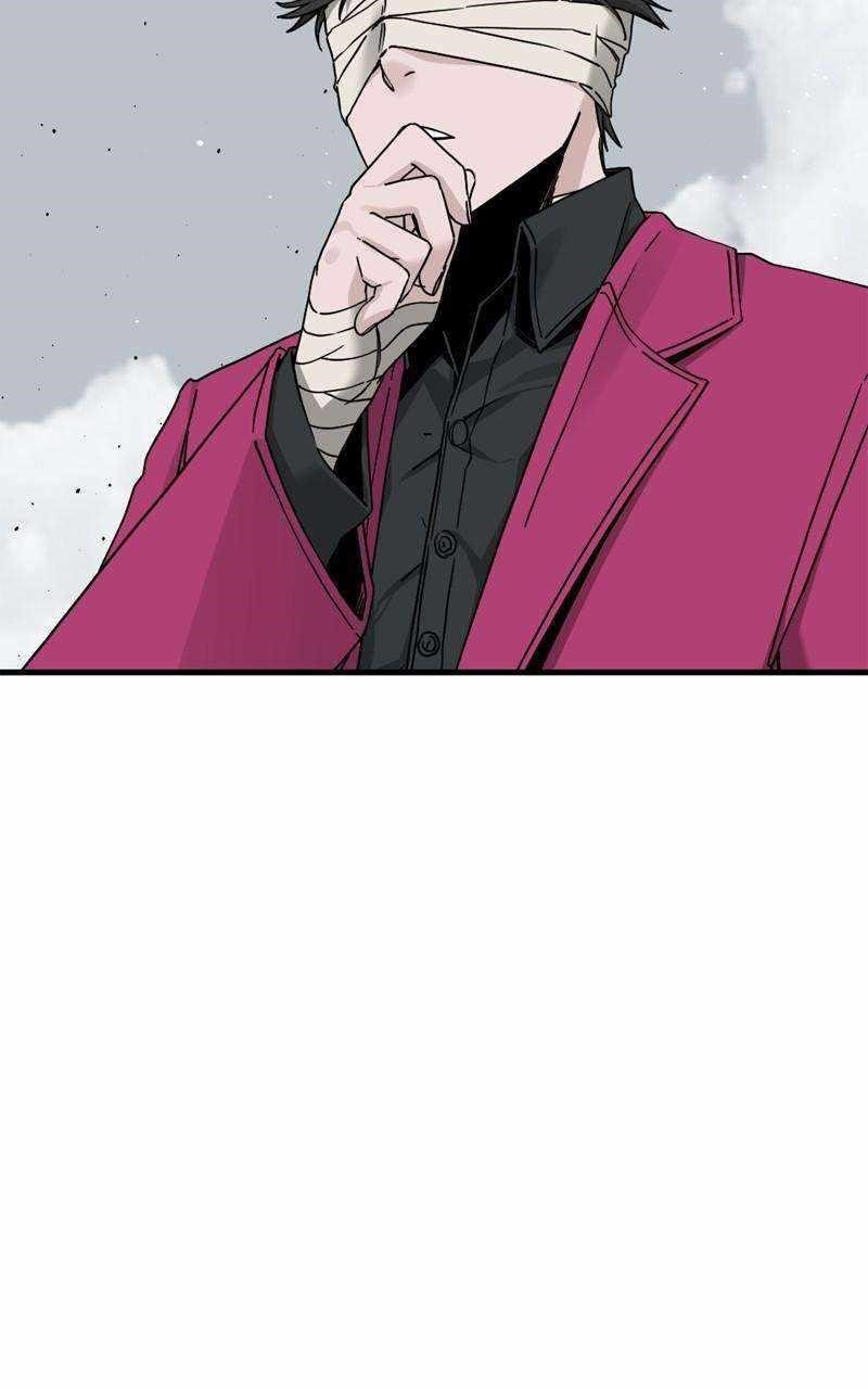 Hero Killer Chapter 172 page 68