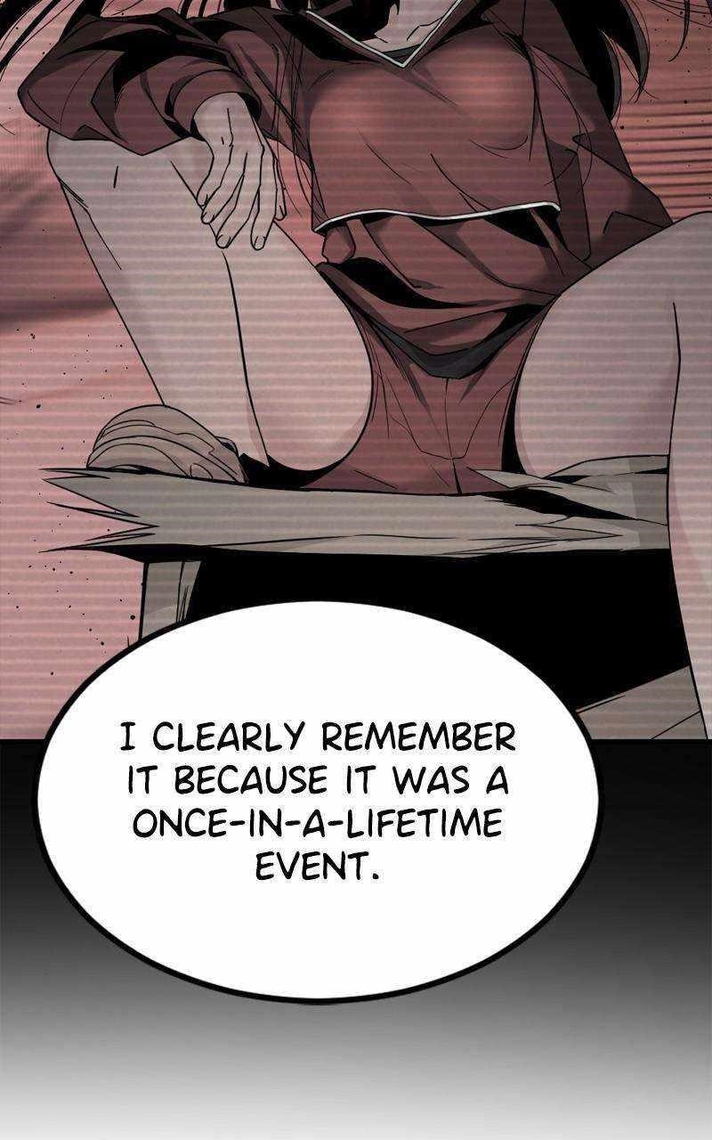 Hero Killer Chapter 172 page 71