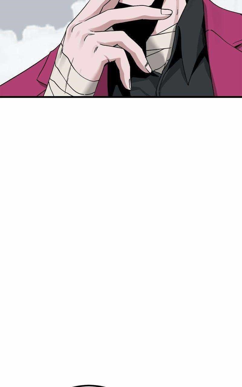 Hero Killer Chapter 172 page 73
