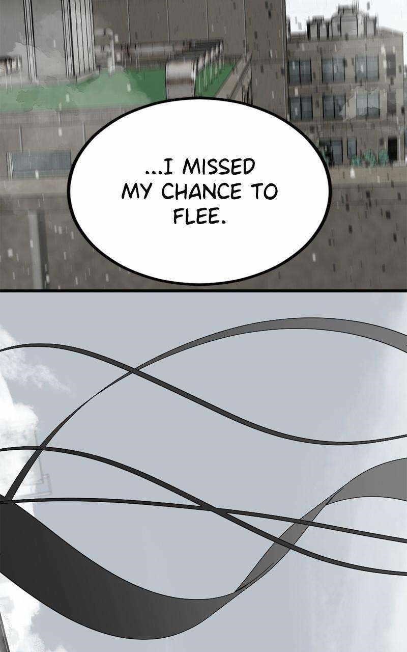 Hero Killer Chapter 172 page 76