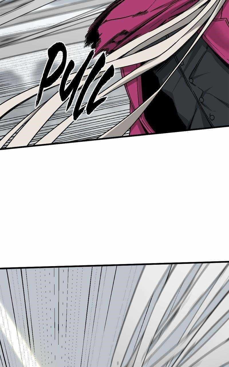 Hero Killer Chapter 172 page 80
