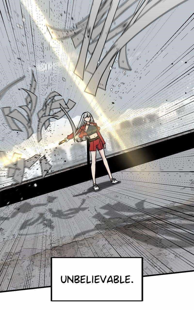 Hero Killer Chapter 172 page 81