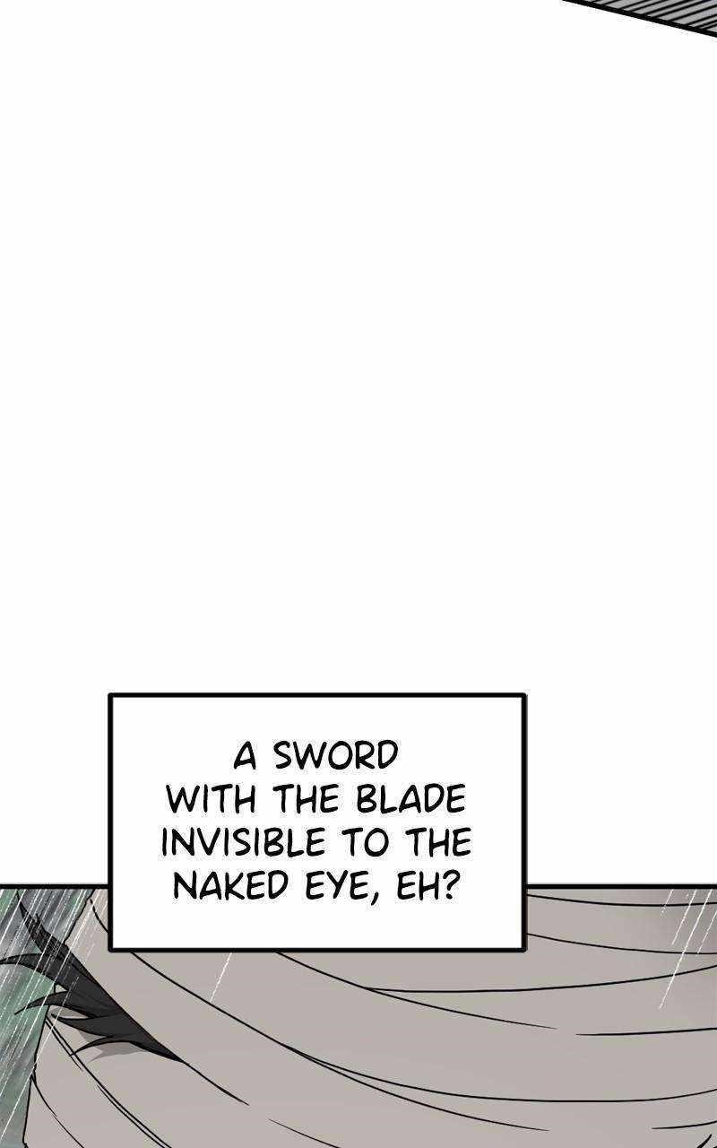 Hero Killer Chapter 172 page 85
