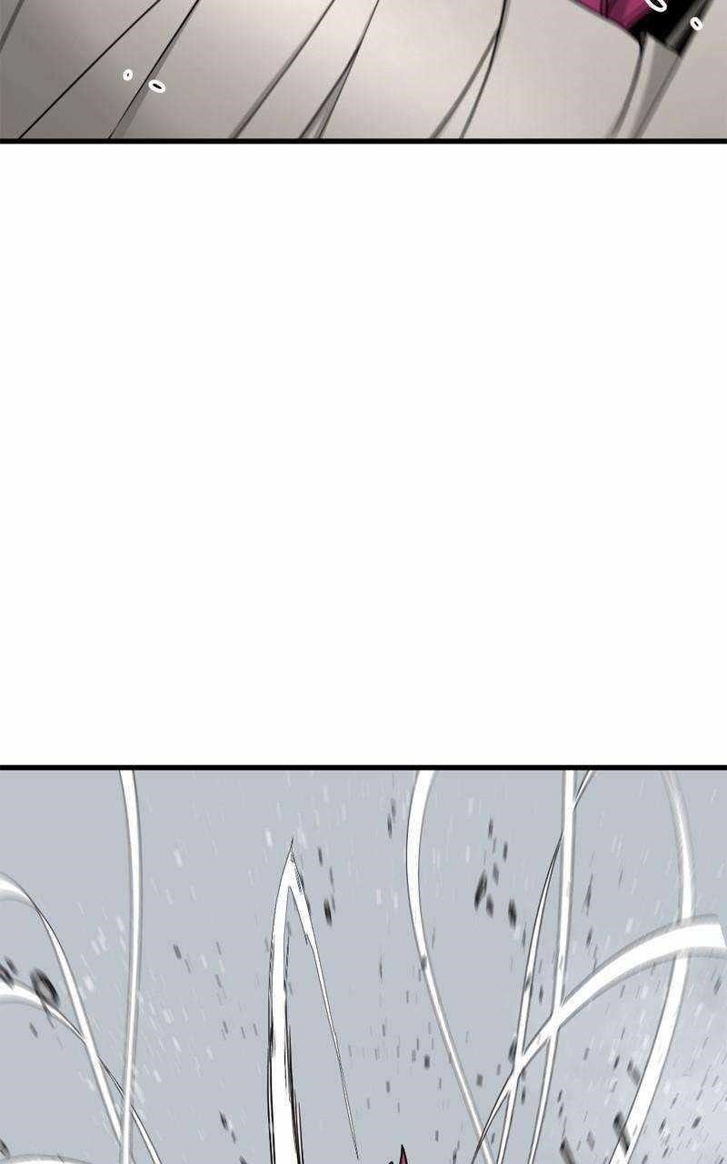 Hero Killer Chapter 172 page 92