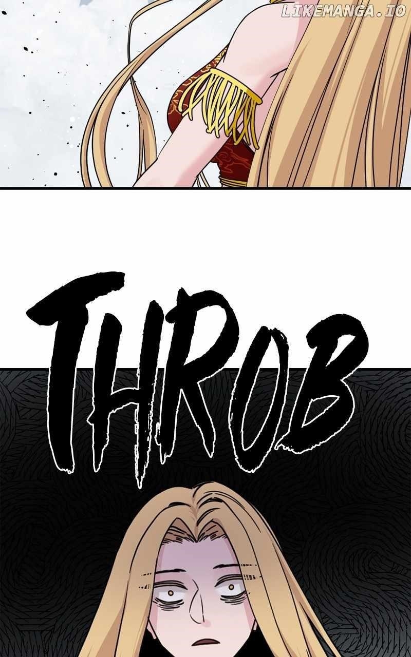 Hero Killer Chapter 173 page 128