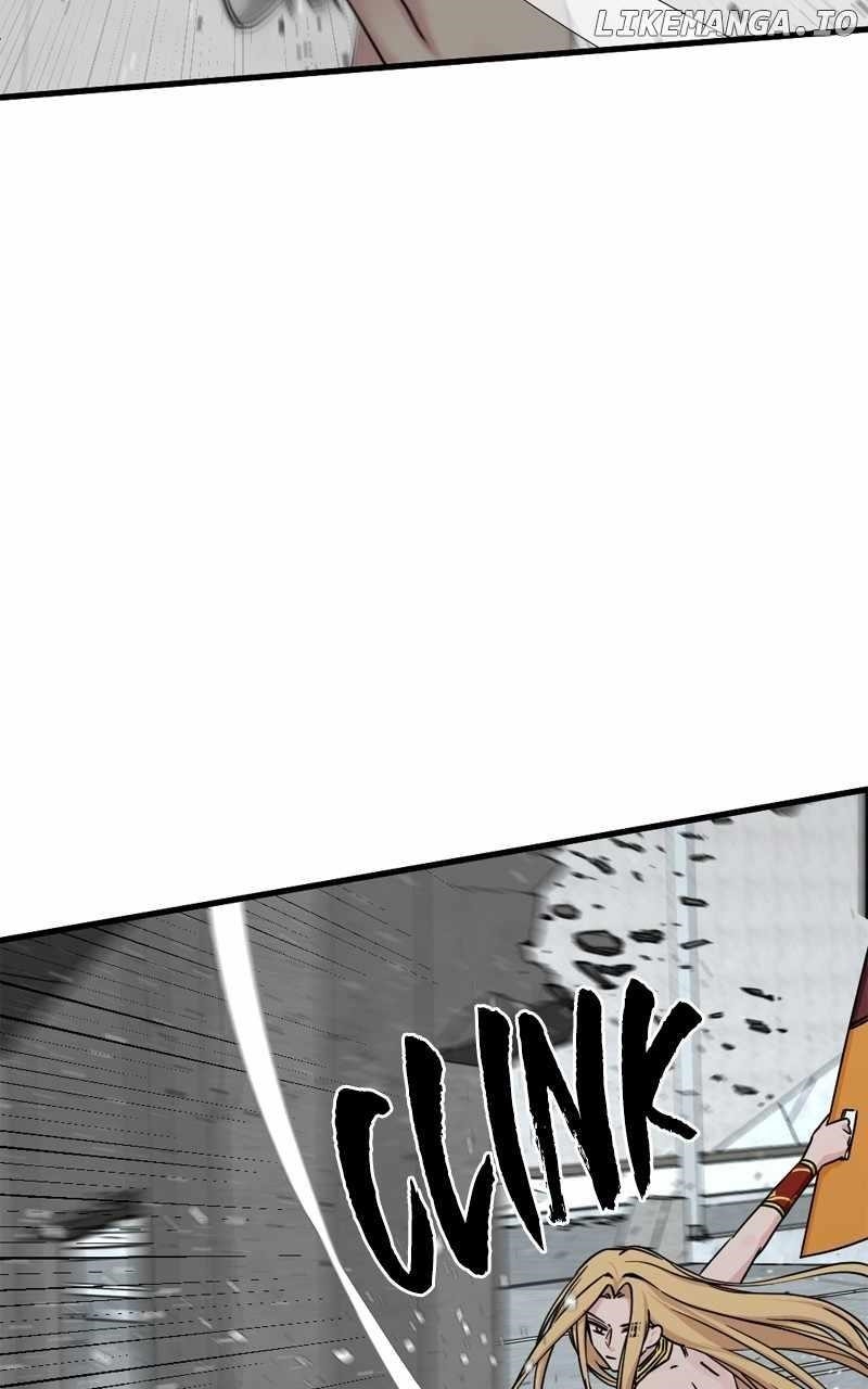 Hero Killer Chapter 173 page 47