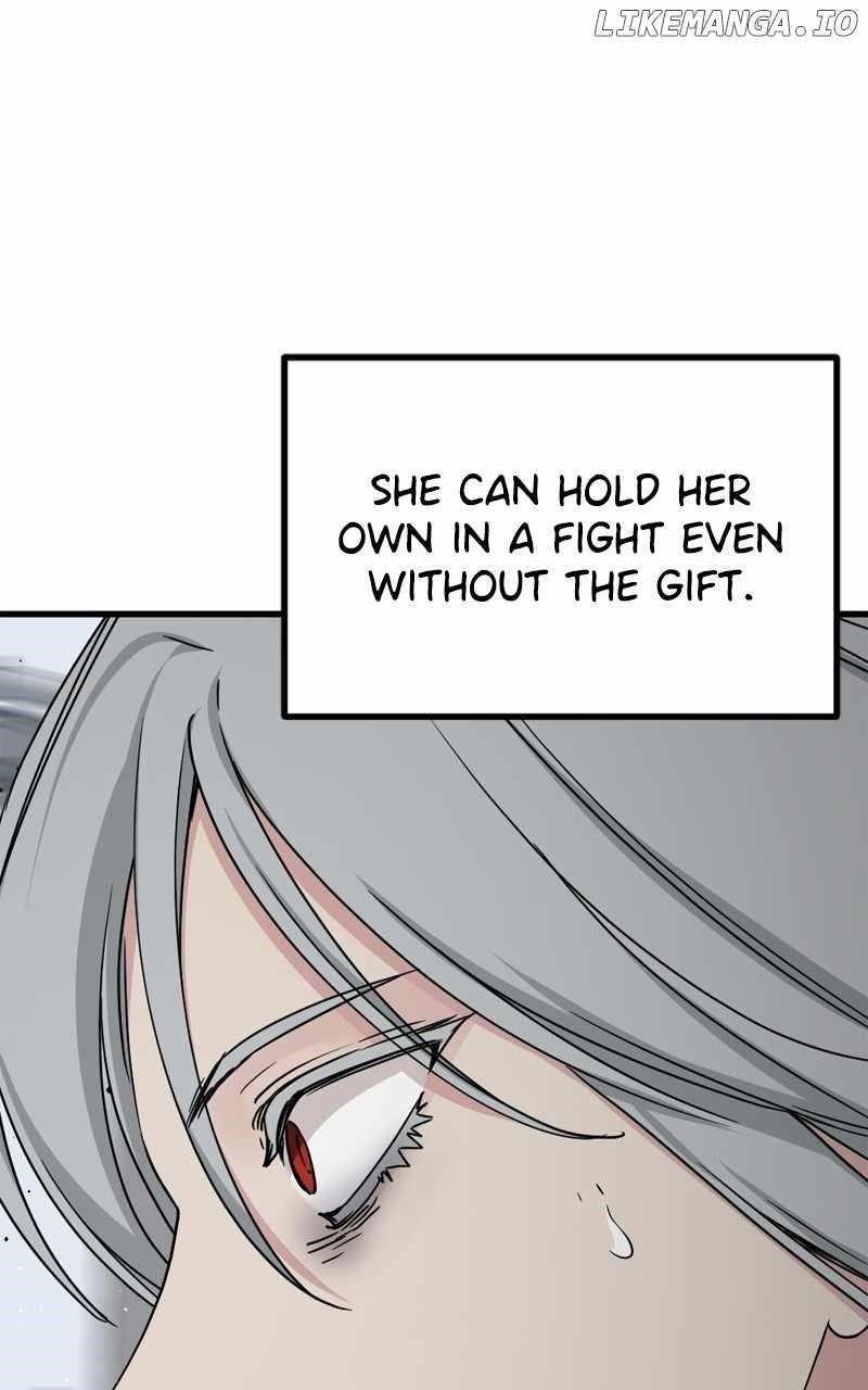 Hero Killer Chapter 173 page 76