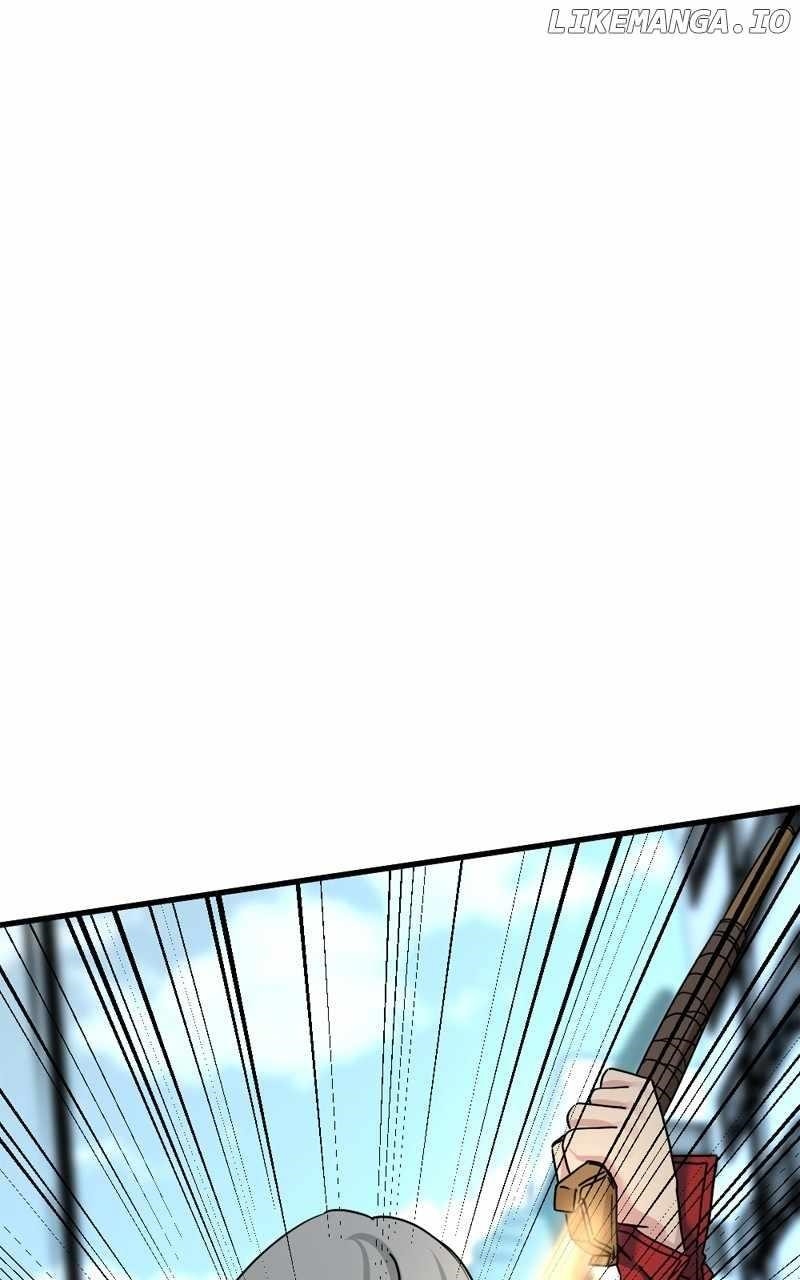 Hero Killer Chapter 173 page 89