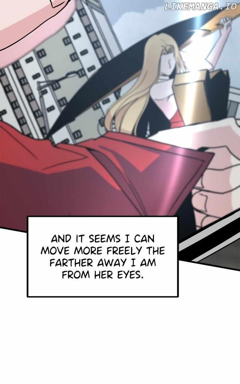 Hero Killer Chapter 173 page 98