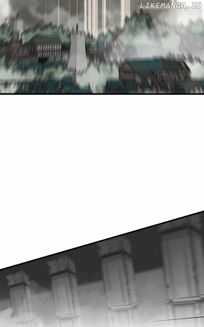 Hero Killer Chapter 174 page 130