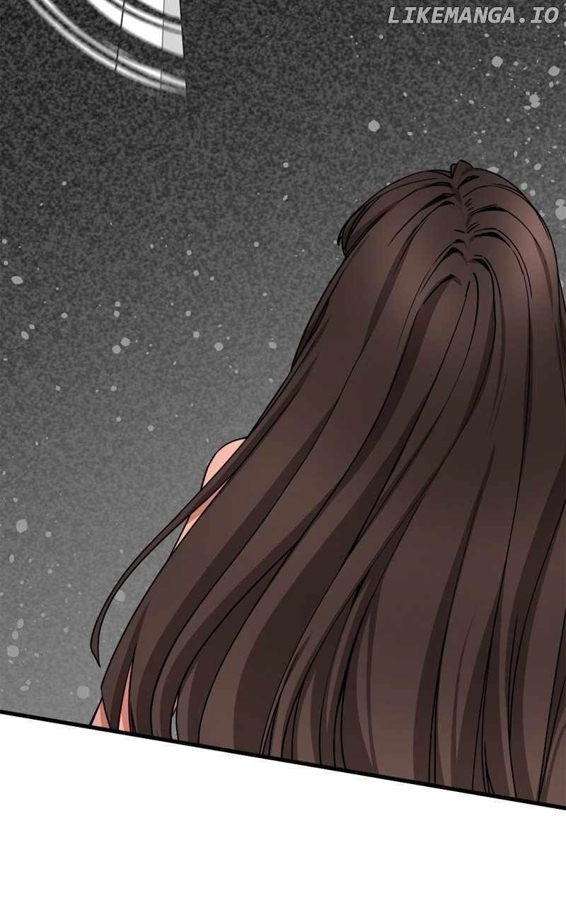 Hero Killer Chapter 174 page 30