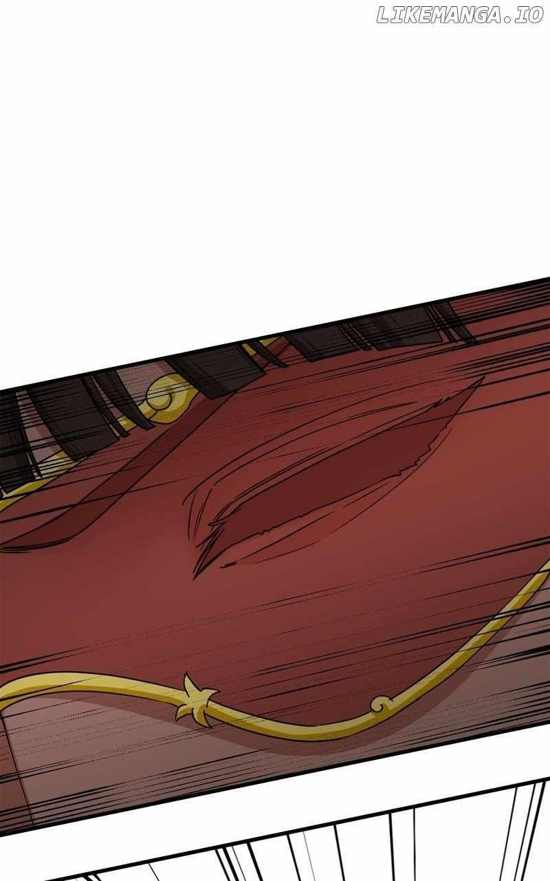 Hero Killer Chapter 174 page 31