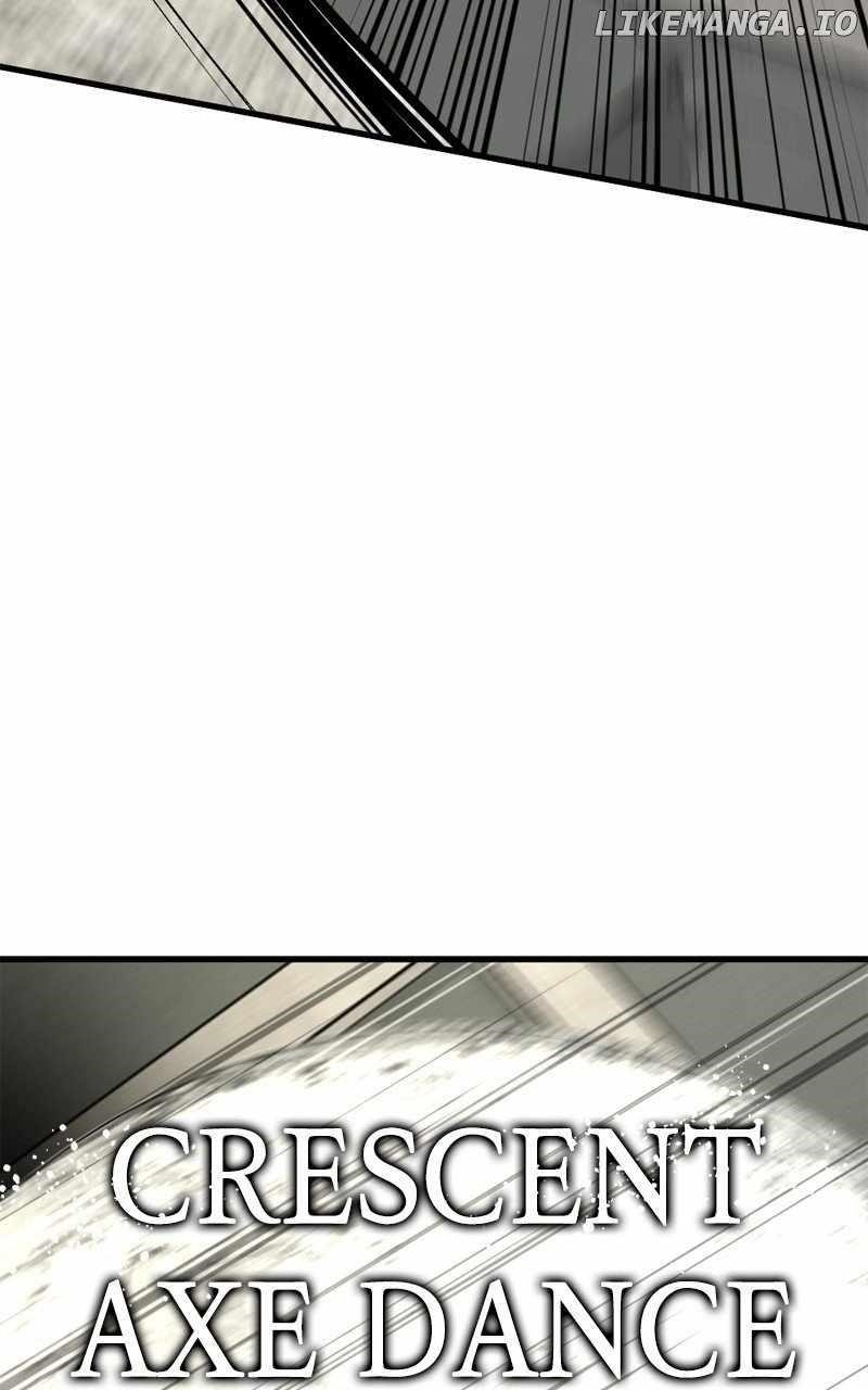 Hero Killer Chapter 174 page 33