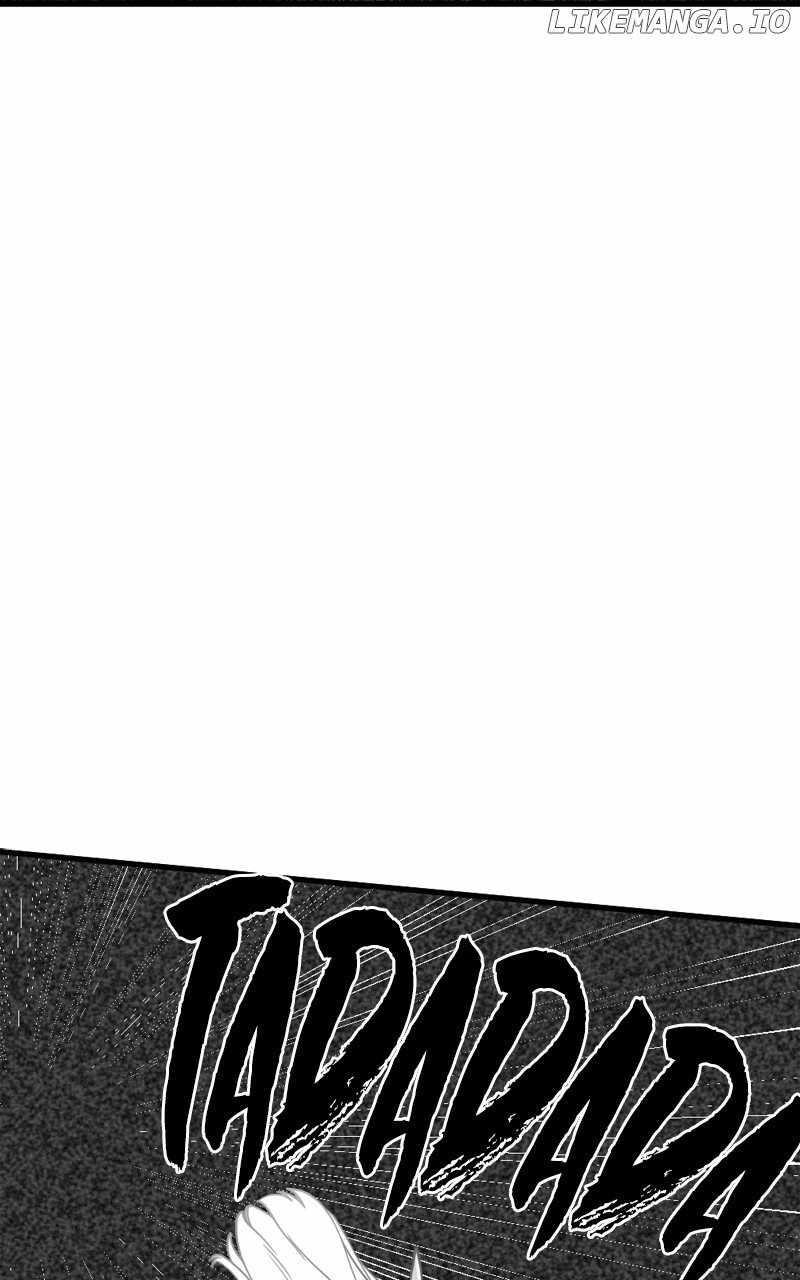 Hero Killer Chapter 174 page 36