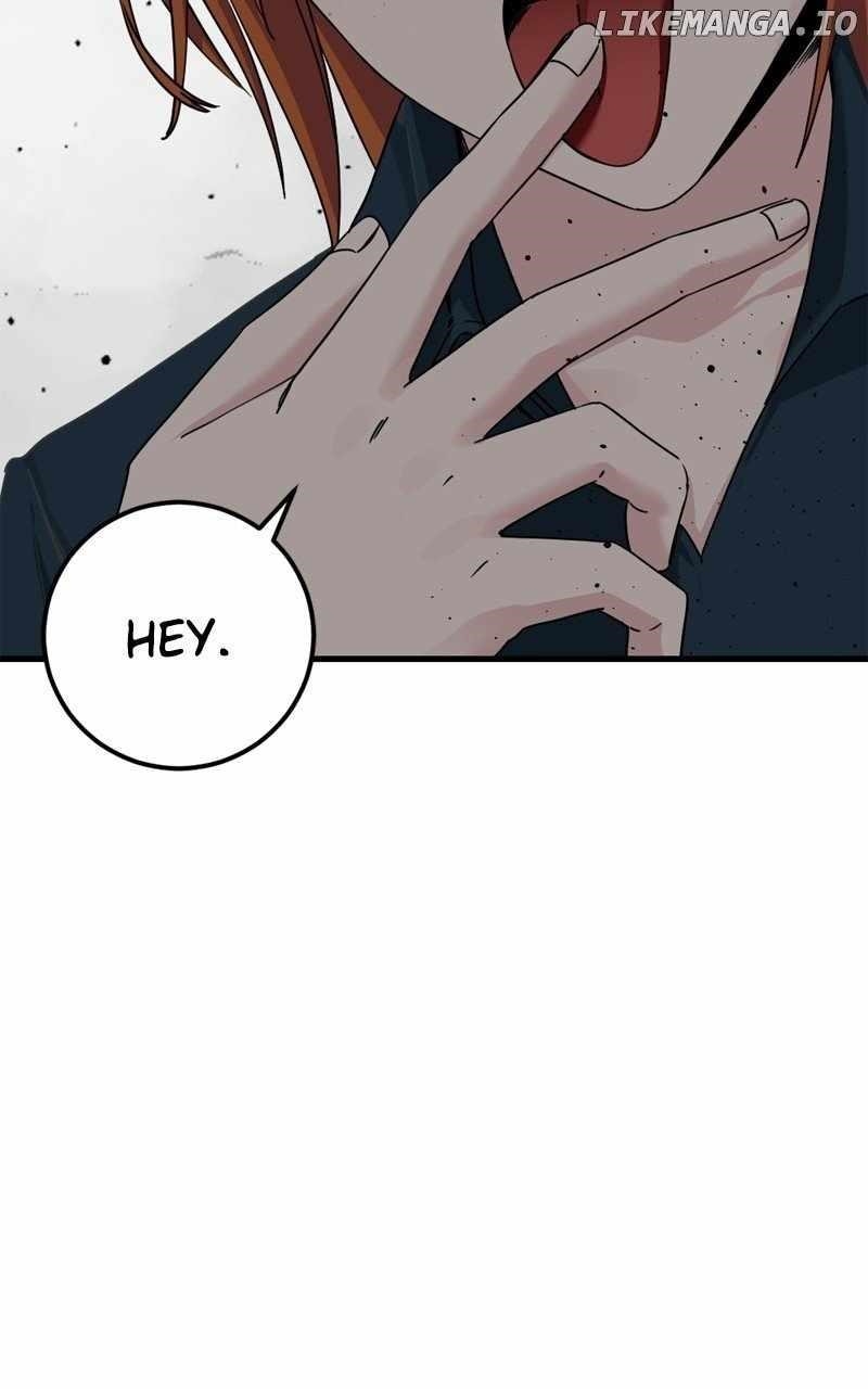 Hero Killer Chapter 174 page 69
