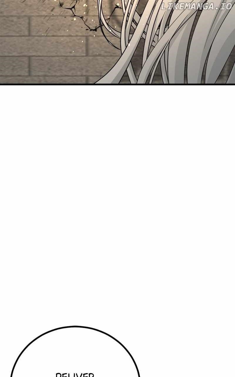 Hero Killer Chapter 174 page 91