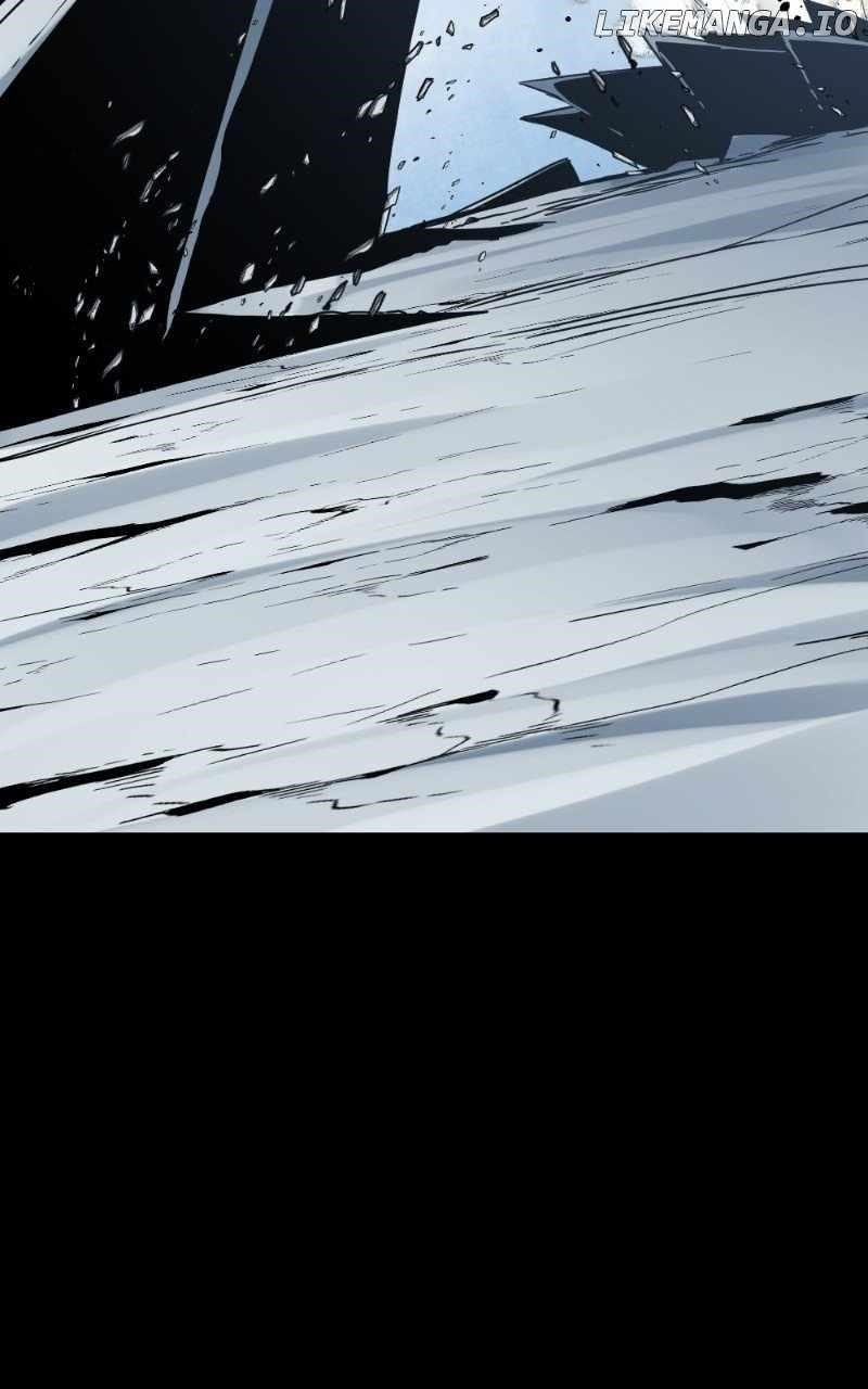 Hero Killer Chapter 176 page 115