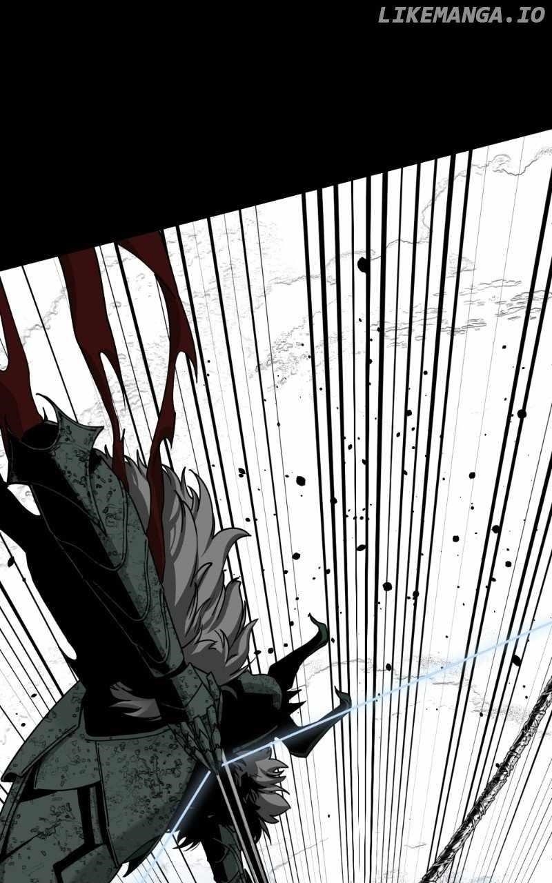 Hero Killer Chapter 176 page 118