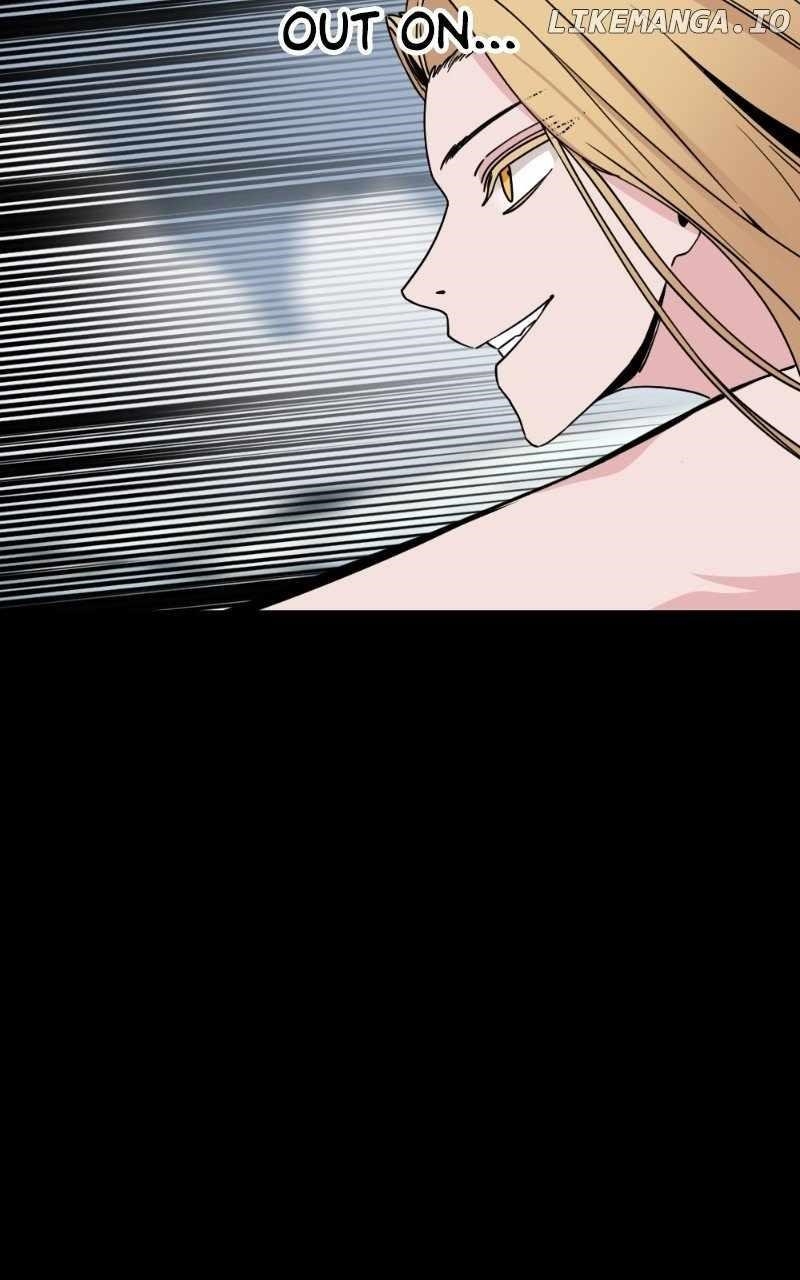 Hero Killer Chapter 176 page 130