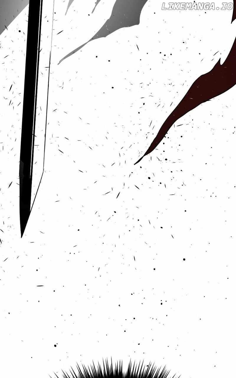 Hero Killer Chapter 176 page 140