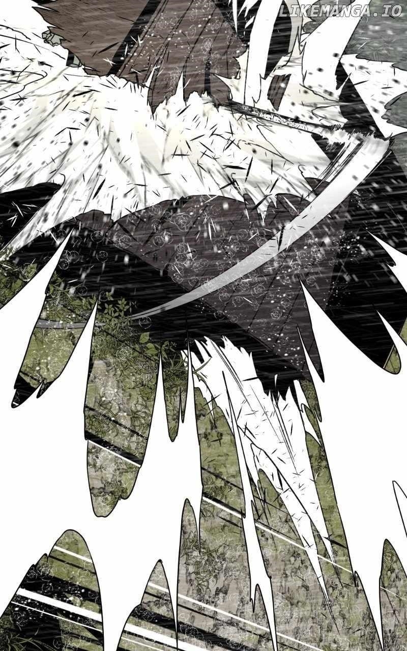 Hero Killer Chapter 176 page 45