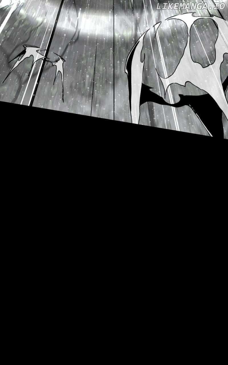Hero Killer Chapter 176 page 48
