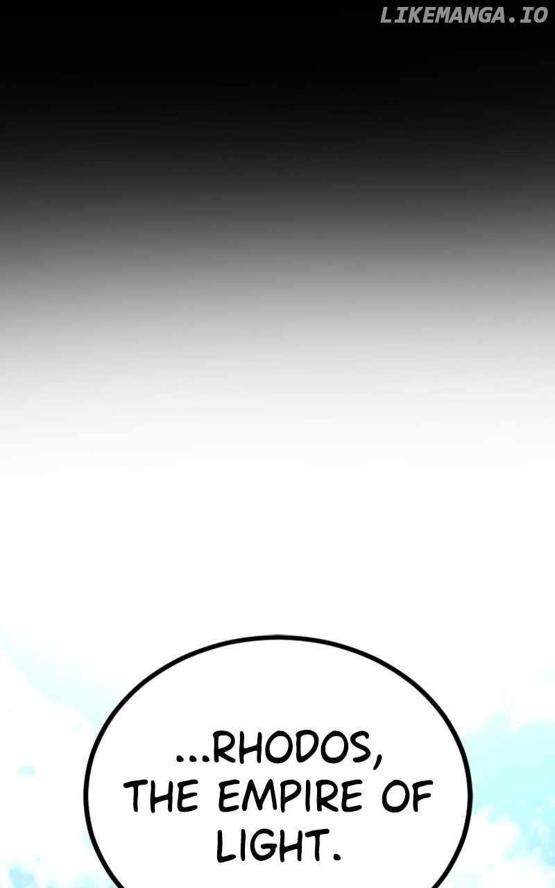 Hero Killer Chapter 176 page 56