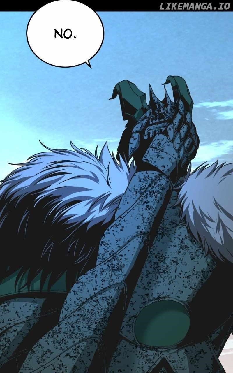 Hero Killer Chapter 176 page 63